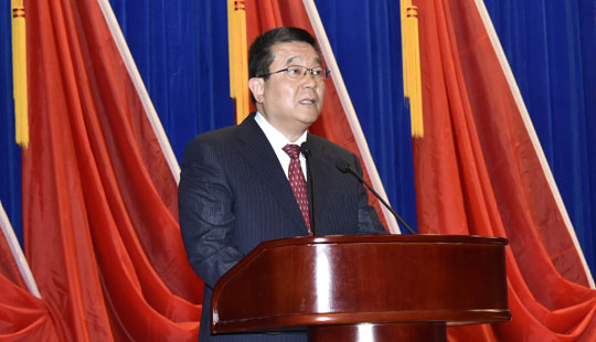 翁祖亮最新的動態與成就,聚焦前沿引領未來,翁祖亮最新動態與成就,前沿聚焦,引領未來之路